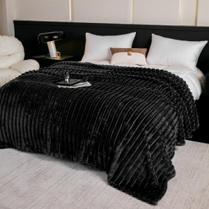 PATURA COCOLINO JOJO TIP RAIAT PCJ 14